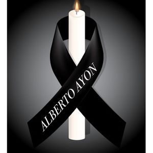 Meet your Posher, Martha